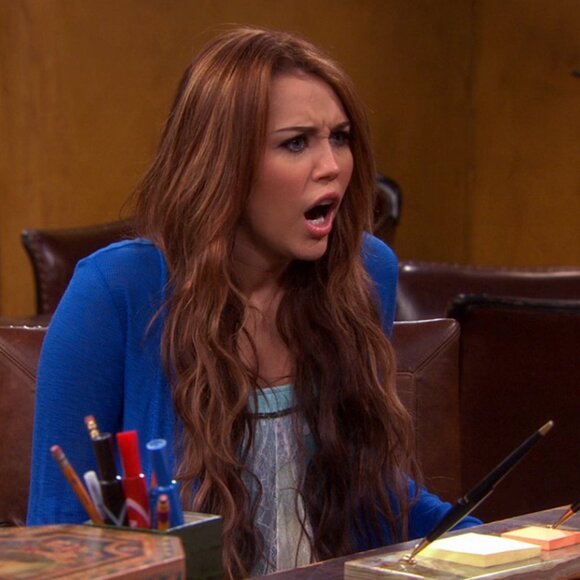 Free People Soledad Top ASO Miley Stewart - Picture 10 of 10